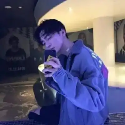 王若涵