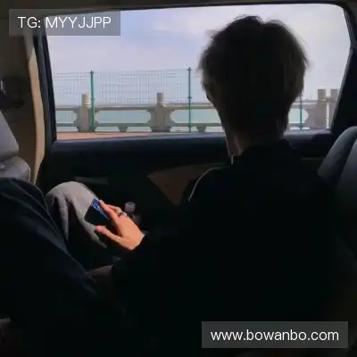 杨雨欣